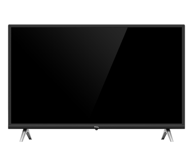 TCL 32D4300 HD - 1374701 - zdjęcie 4